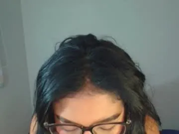 wet_dreamm22 – webcam model profile photo Image 6