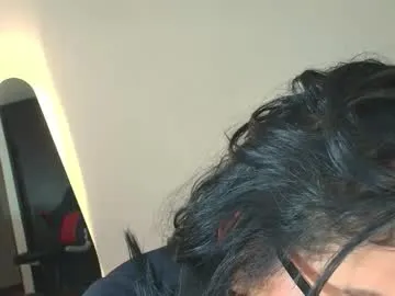 wet_dreamm22 – webcam model profile photo Image 8