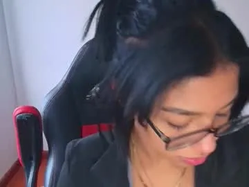 wet_dreamm22 – webcam model profile photo Image 9