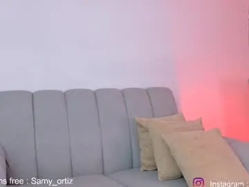 samyortiz_ Image 18