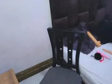 samyrosss6's Thumb Image