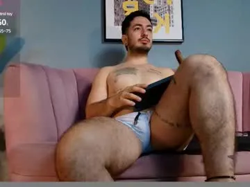 one_more_cum – webcam model profile photo Image 11