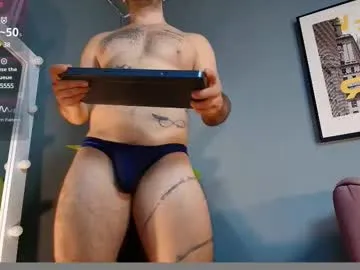 one_more_cum – webcam model profile photo Image 6