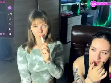 loving_ladies – webcam model profile photo Image 10