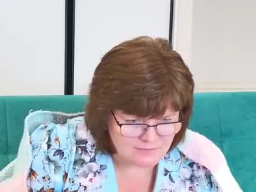 sandra_sunrise – webcam model profile photo