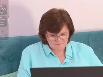 wet_dreamm22 – webcam model profile photo Image 10