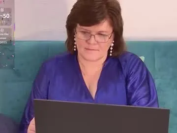 wet_dreamm22 – webcam model profile photo Image 11