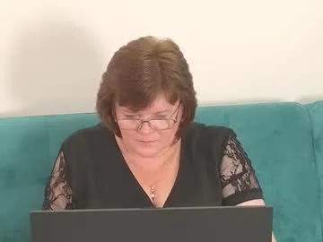 wet_dreamm22 – webcam model profile photo Image 12