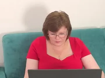 wet_dreamm22 – webcam model profile photo Image 13