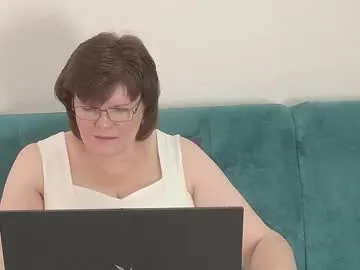 wet_dreamm22 – webcam model profile photo Image 15