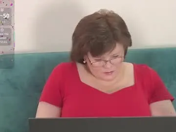 wet_dreamm22 – webcam model profile photo Image 16