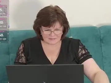 wet_dreamm22 – webcam model profile photo Image 17