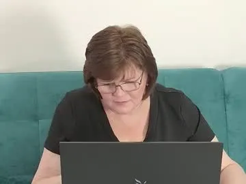 wet_dreamm22 – webcam model profile photo Image 18