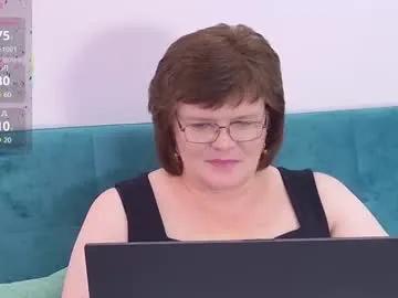 wet_dreamm22 – webcam model profile photo Image 2