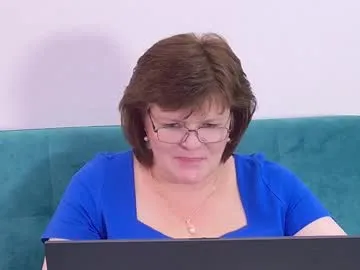 wet_dreamm22 – webcam model profile photo Image 3