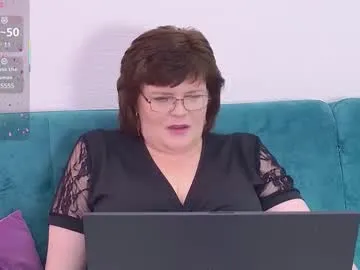 wet_dreamm22 – webcam model profile photo Image 4