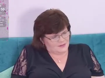 wet_dreamm22 – webcam model profile photo Image 5