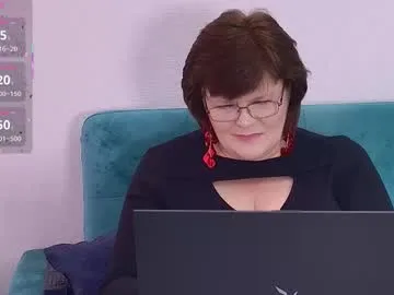 wet_dreamm22 – webcam model profile photo Image 6