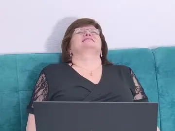 wet_dreamm22 – webcam model profile photo Image 8