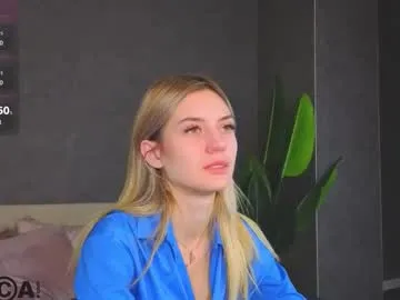 BrianaKaine – webcam model profile photo Image 12