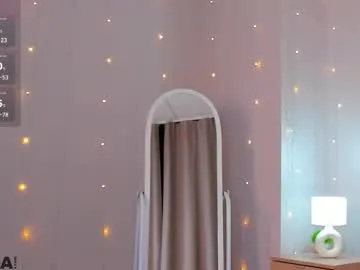 BrianaKaine – webcam model profile photo Image 19