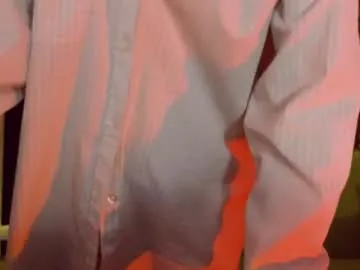 sandraboyl – webcam model profile photo