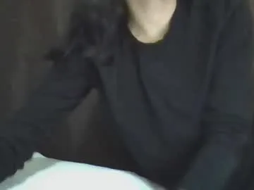 sexy_vania – webcam model profile photo Image 12