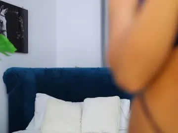sandralopezxxx Image 19