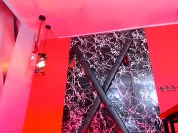 kira0541 – webcam model profile photo Image 3