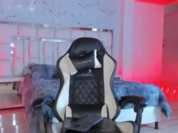 cristiianmartinez – webcam model profile photo Image 18