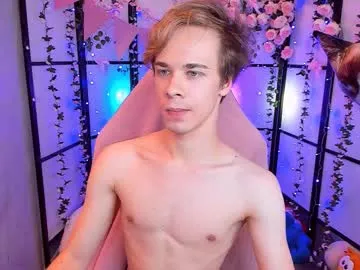 sexys_boys18 – webcam model profile photo Image 4