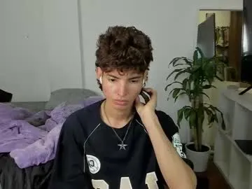 domd3 – webcam model profile photo Image 10