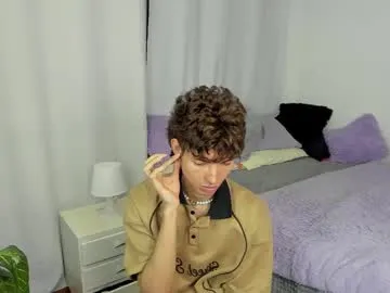 domd3 – webcam model profile photo Image 11