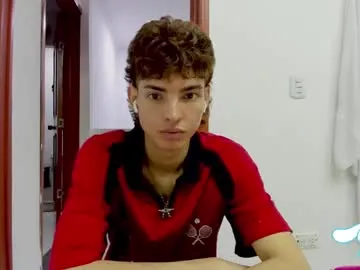 domd3 – webcam model profile photo Image 12