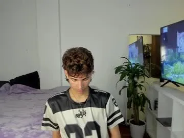 domd3 – webcam model profile photo Image 13