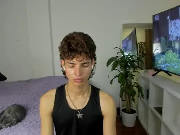 domd3 – webcam model profile photo Image 14