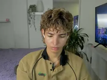 domd3 – webcam model profile photo Image 18