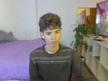 domd3 – webcam model profile photo Image 7