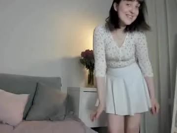 playussoftly – webcam model profile photo Image 12