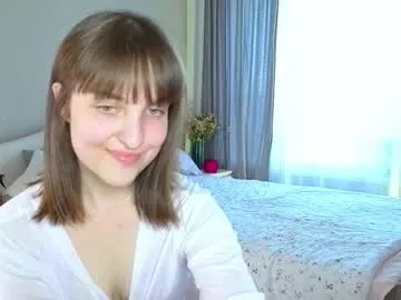 playussoftly – webcam model profile photo Image 19