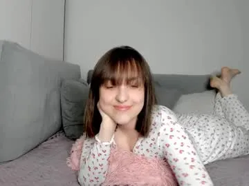 playussoftly – webcam model profile photo Image 7