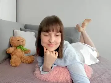 playussoftly – webcam model profile photo Image 9