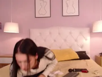 wet_dreamm22 – webcam model profile photo Image 18