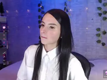 sara_alvarez_ Image 12