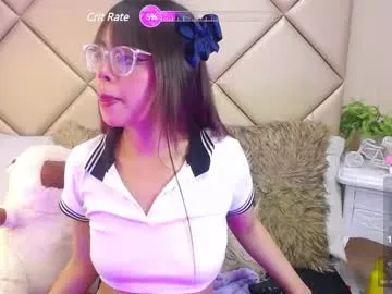 sara_lee7 Image 3
