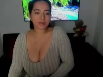 sara_lizcano Image 17