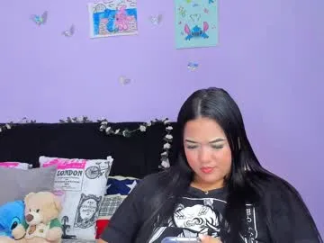 sara_mendez2_ Image 11