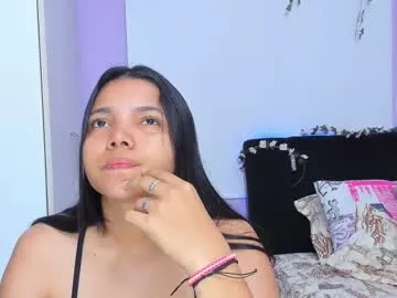 sara_mendez2_ Image 17