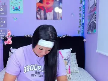 sara_mendez2_ Image 4