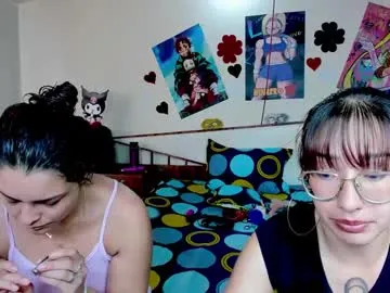 your_dolls – webcam model profile photo Image 4